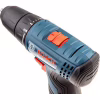 Шуруповерт Bosch GSR 120-LI Professional, 2*2Аh (0.601.9G8.000) - Image 6