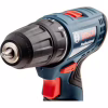 Шуруповерт Bosch GSR 120-LI Professional, 2*2Аh (0.601.9G8.000) - Image 7