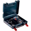 Шуруповерт Bosch GSR 120-LI Professional, 2*2Аh (0.601.9G8.000) - Image 8