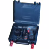 Шуруповерт Bosch GSR 120-LI Professional, 2*2Аh (0.601.9G8.000) - Image 9