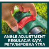 Дождеватель Verto регульований, площа до 336 м2 (15G770) - Image 2