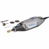 Гравер Dremel 3000-5 (F.013.300.0JX) - Image 2