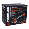 Тример садовий Tekhmann BCG-2815 S (847834) - Image 9