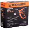 Будівельний фен Tekhmann THG-2003 (845281) - Image 6