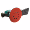 Шлифовальная машина Зеніт ЗШО-600 2П профи (844121) - Image 6