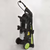 Мийка високого тиску Gartner PWA-2136 T (844773) - Image 2