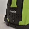 Мийка високого тиску Gartner PWA-2136 T (844773) - Image 3