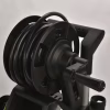 Мийка високого тиску Gartner PWA-2136 T (844773) - Image 4