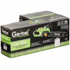 Ланцюгова пила Gartner CSE-2605 (846803) - Image 9