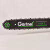 Ланцюгова пила Gartner CSG-3040 (846642) - Image 4