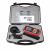 Анемометр Benetech GM8909 - Image 2
