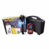 Анемометр Benetech GM8909 - Image 3
