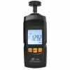 Тахометр Benetech контактний (GM8906) - Image 2