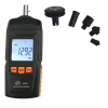 Тахометр Benetech контактний (GM8906) - Image 4