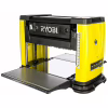 Рейсмус Ryobi фуговальний (рейсмус) RAP1500G (5133002859) - Image 3
