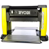 Рейсмус Ryobi фуговальний (рейсмус) RAP1500G (5133002859) - Image 4