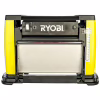 Рейсмус Ryobi фуговальний (рейсмус) RAP1500G (5133002859) - Image 5