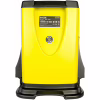 Рейсмус Ryobi фуговальний (рейсмус) RAP1500G (5133002859) - Image 6