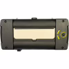 Рейсмус Ryobi фуговальний (рейсмус) RAP1500G (5133002859) - Image 7