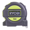 Рулетка Ryobi RTM5M (5132004360) - Image 2