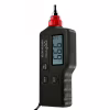 Віброметр Wintact WT63A - Image 2