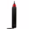 Віброметр Wintact WT63A - Image 4