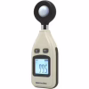 Измеритель освещенности Benetech люксметр (GM1010) - Image 2