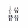 Косильна головка SEQUOIA полуавтомат на 2 нитки (TH8-12Universal) - Image 6