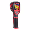 Тепловізор Wintact -20-450С (WT3160) - Image 2
