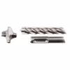 Бур Makita SDS-Plus Nemesis II 8x265 мм (B-58126) - Image 4