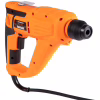 Перфоратор Tekhmann TRH-500 Mini (850598) - Image 2