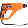 Перфоратор Tekhmann TRH-500 Mini (850598) - Image 3