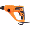 Перфоратор Tekhmann TRH-500 Mini (850598) - Image 4