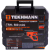 Перфоратор Tekhmann TRH-500 Mini (850598) - Image 5