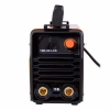 Сварочный аппарат Tekhmann TWI-20 LCD (850613) - Image 2