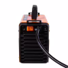 Сварочный аппарат Tekhmann TWI-20 LCD (850613) - Image 4