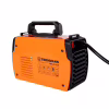 Зварювальний апарат Tekhmann TWI-20 LCD (850613) - Image 5