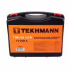 Сварочный аппарат Tekhmann TWI-20 LCD (850613) - Image 7