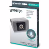 Мішок для пилососу Gorenje GB2TBR - Image 2