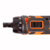 Шуруповерт Tekhmann TCD-12/2 BS Kit (850979) - Image 6