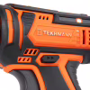 Шуруповерт Tekhmann TCD-12 S2 BS Kit (850977) - Image 7