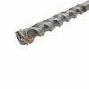 Набір свердл DeWALT универсальных MULTI MATERIAL IMPACT,5 шт, пластиковий кейс (DT60099) - Image 5