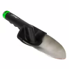 Лопата Gartner Комбі 270х80 мм (80001036) - Image 3