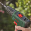 Шуруповерт Bosch EasyDrill 1200, 12В, 2х1.5Ач, ЗП, набір свердл і біт, кейс (0.603.9D3.007) - Image 6