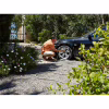 Шланг для поливу HoZelock d12,5мм 25м Tricoflex Ultraмax (7057) - Image 4