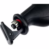 Шабельна пила Bosch GSA 18 V-LI + GBA 18 4,0 Ач + GAL 18V-40 (0.615.990.L6H) - Image 5