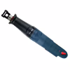 Сабельная пила Bosch GSA 18 V-LI + GBA 18 4,0 Ач + GAL 18V-40 (0.615.990.L6H) - Image 6