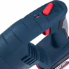 Сабельная пила Bosch GSA 18 V-LI + GBA 18 4,0 Ач + GAL 18V-40 (0.615.990.L6H) - Image 7