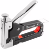 Степлер строительный Top Tools + антистеплер 6-14 мм, тип скоб J/53 (41E915) - Image 3