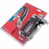 Степлер строительный Top Tools + антистеплер 6-14 мм, тип скоб J/53 (41E915) - Image 5